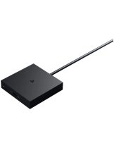 Аксессуар Sony PlayStation VR2 Адаптер для ПК (PlayStation VR2 PC adapter)